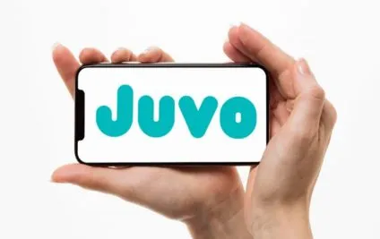 Juvo: crédito rápido e acessível com seu celular como garantia!